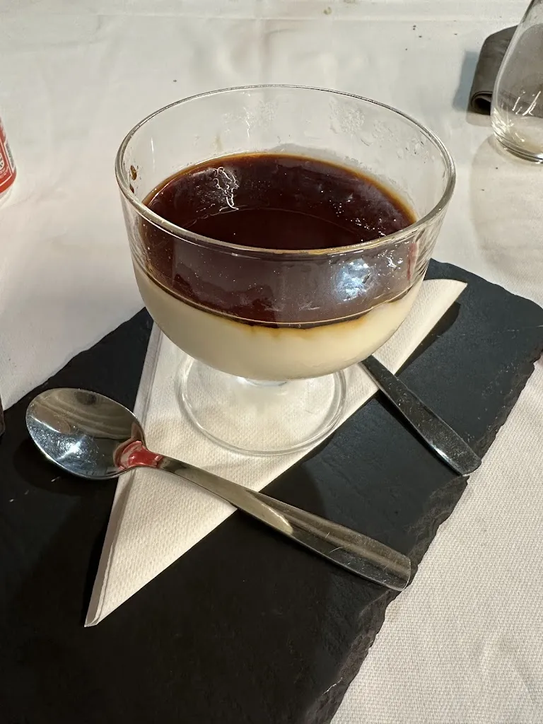 Menu_Il Poeta Contadino Matera_La Martella_image_7