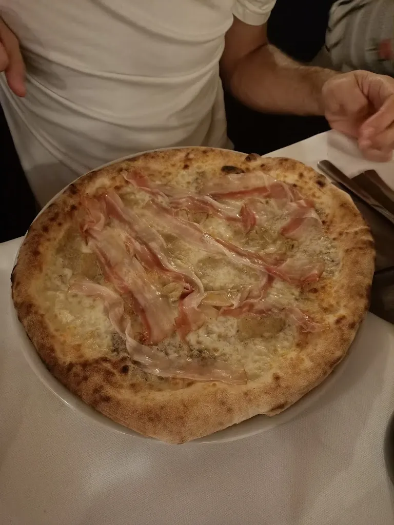 Menu_Il Poeta Contadino Matera_La Martella_image_8