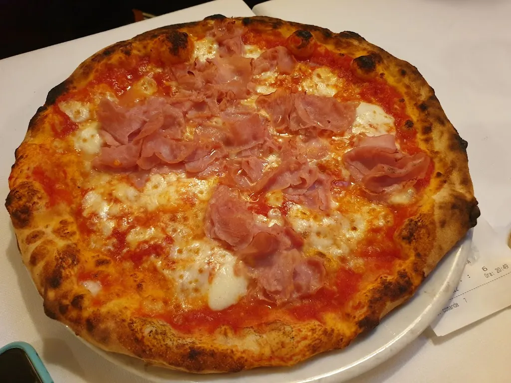 Menu_Il Poeta Contadino Matera_La Martella_image_9