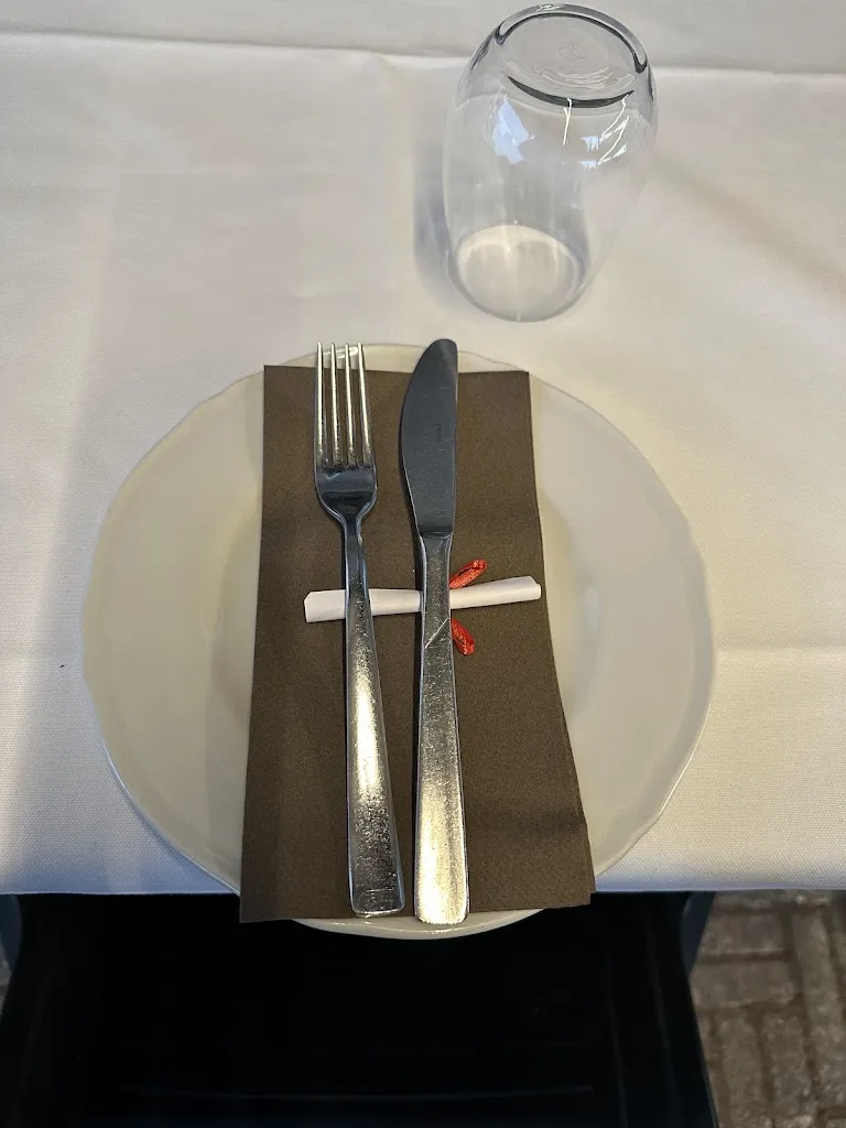 Alessandro Colucci_Il Poeta Contadino Matera_La Martella_review