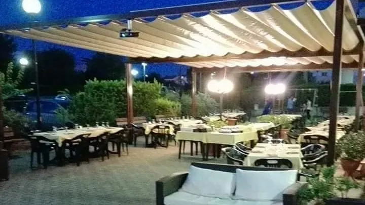 Il Poeta Contadino Matera_La Martella_slider_image_1