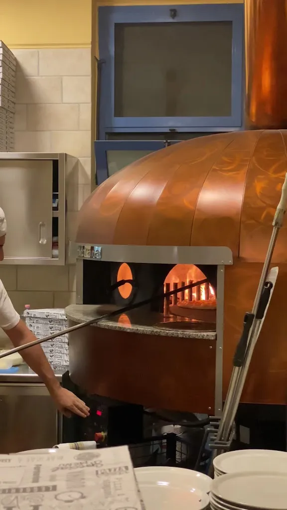 Il Poeta Contadino Matera_La Martella_slider_image_2