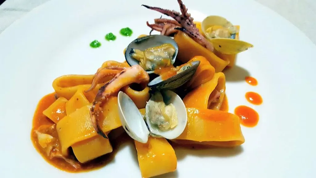 Il Poeta Contadino Matera_La Martella_slider_image_3