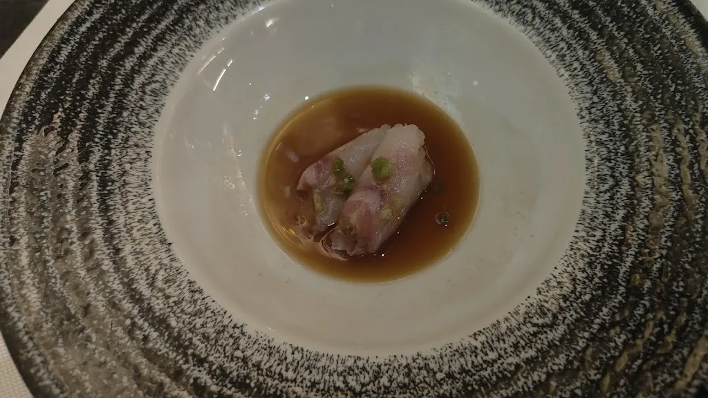 Menu_Shibumi Matera - Fusion Experience_La Martella_image_2