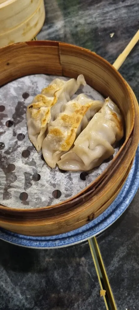 Menu_Shibumi Matera - Fusion Experience_La Martella_image_3