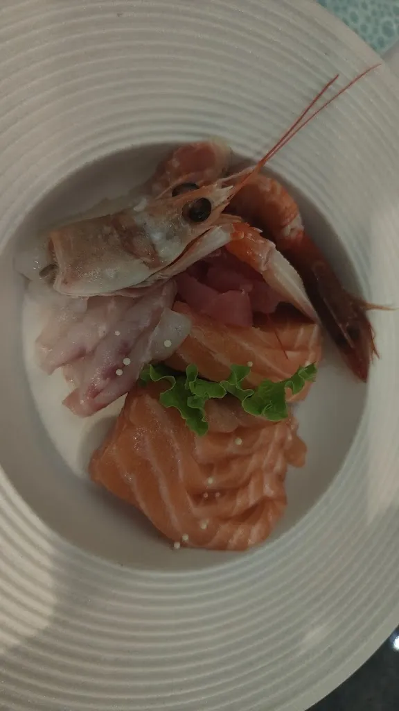 Menu_Shibumi Matera - Fusion Experience_La Martella_image_4