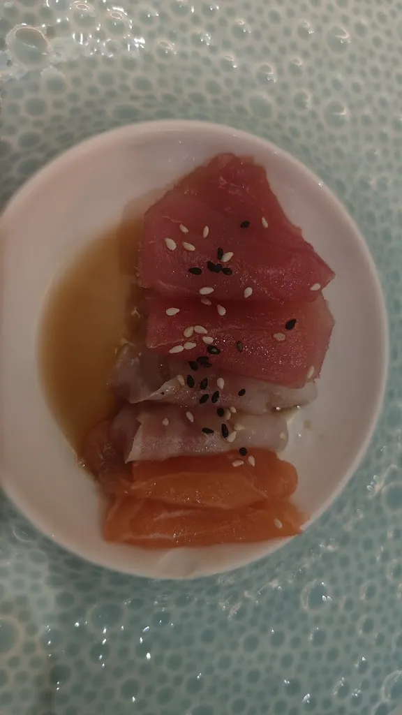 Menu_Shibumi Matera - Fusion Experience_La Martella_image_6