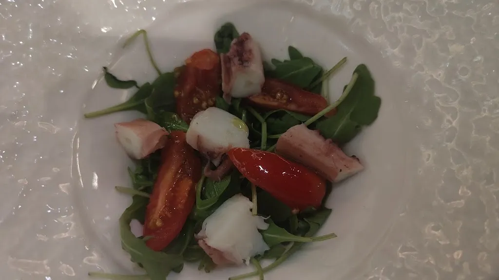 Menu_Shibumi Matera - Fusion Experience_La Martella_image_7