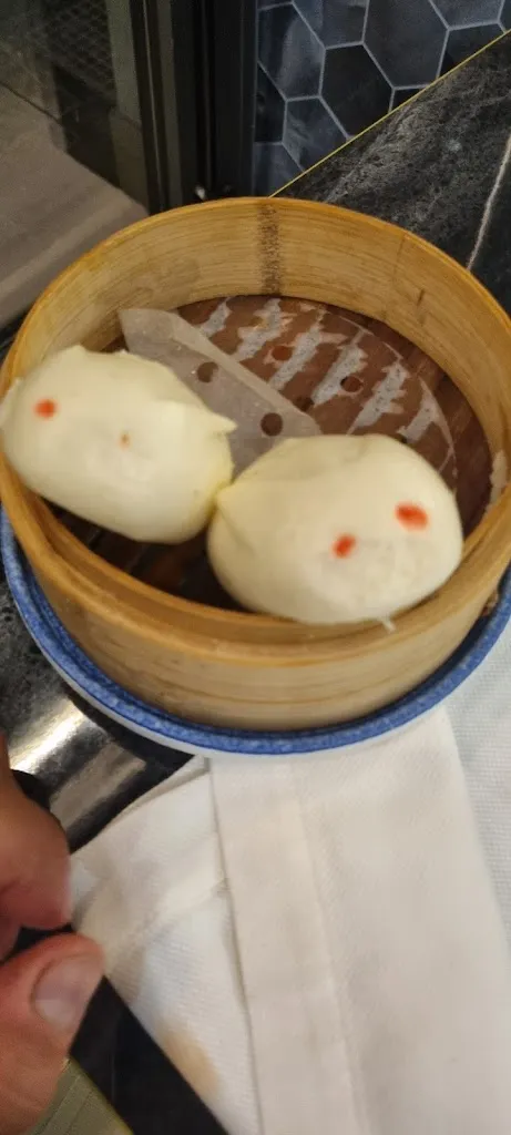 Menu_Shibumi Matera - Fusion Experience_La Martella_image_8