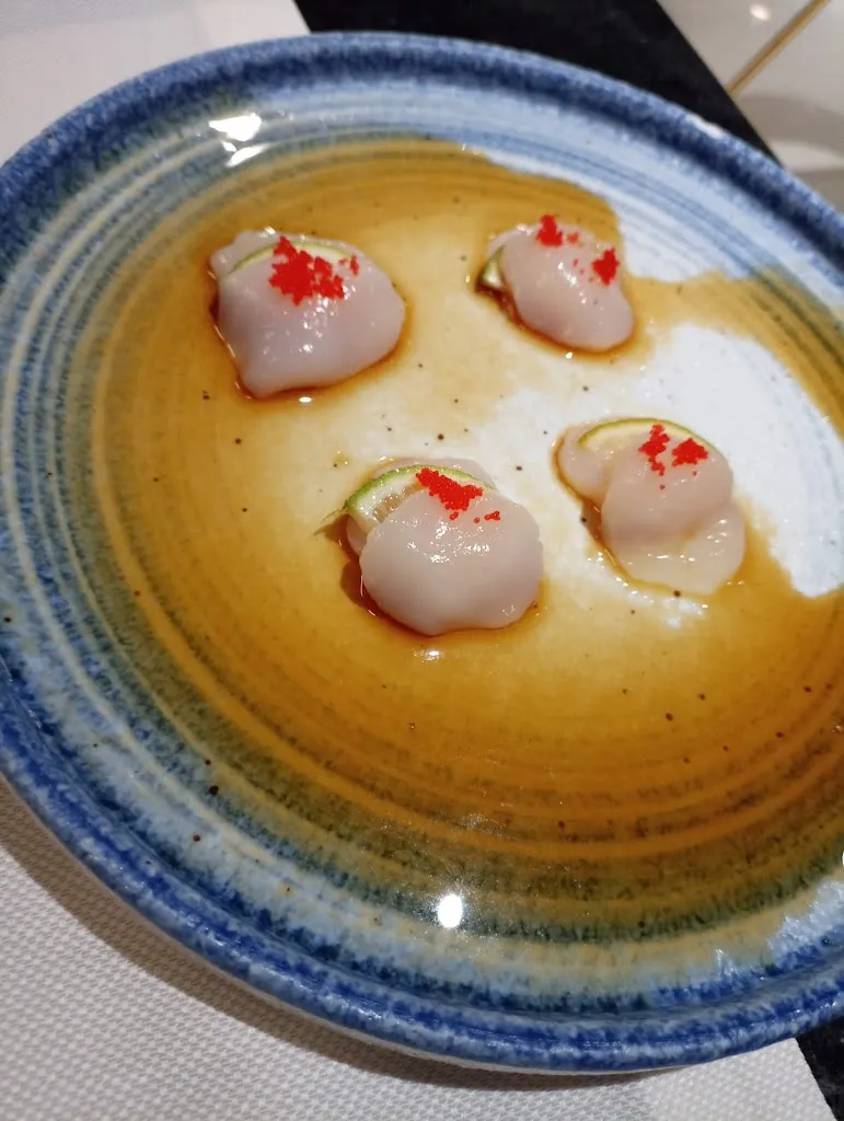 Menu_Shibumi Matera - Fusion Experience_La Martella_image_9