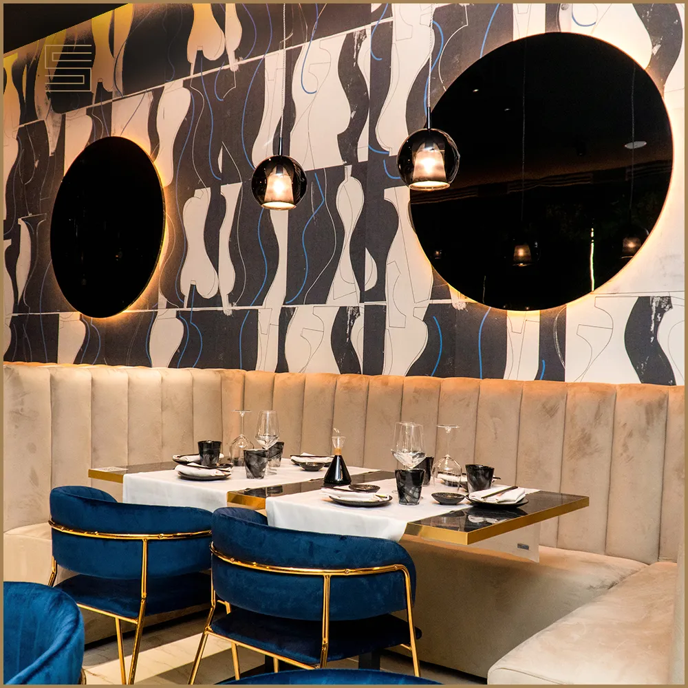 Shibumi Matera - Fusion Experience_La Martella_slider_image_1