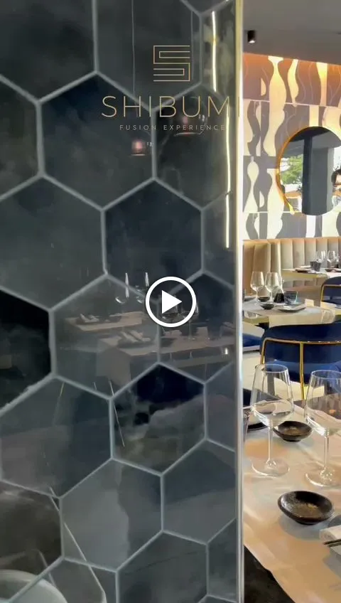 Shibumi Matera - Fusion Experience_La Martella_slider_image_2