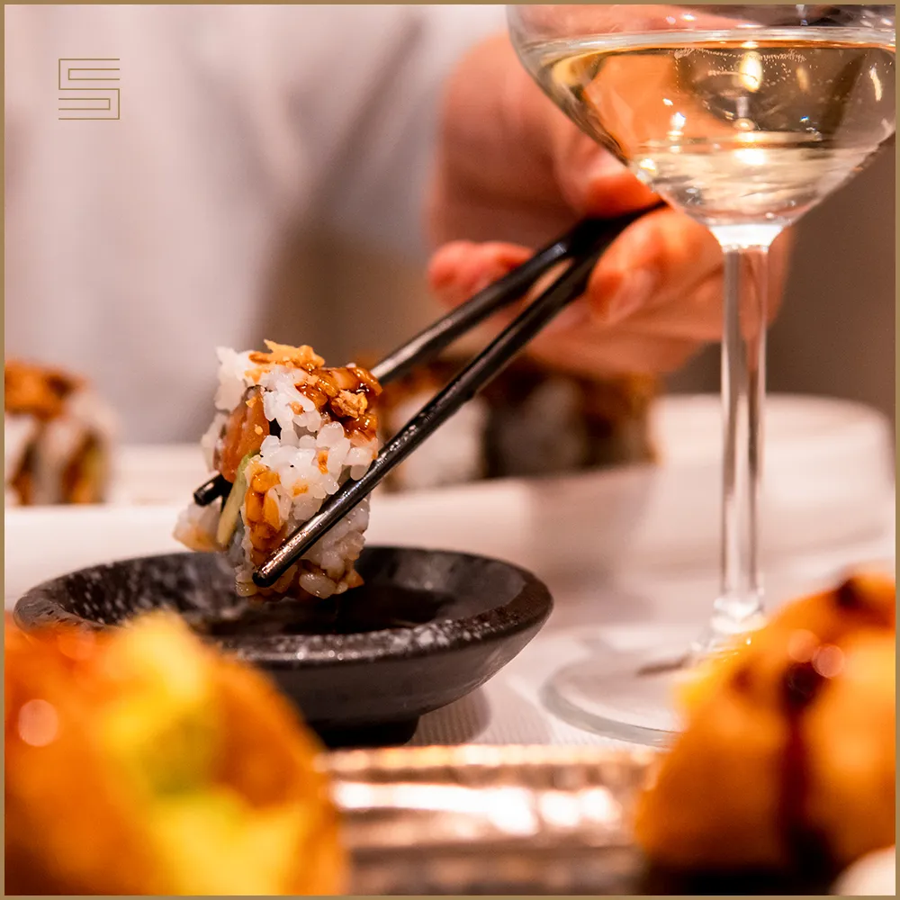 Shibumi Matera - Fusion Experience_La Martella_slider_image_3