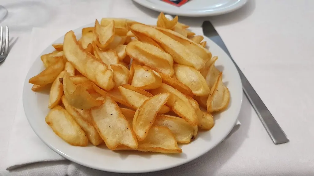 Menu_Il Pasticcio | Trattoria - Pizzeria forno a legna_La Martella_image_2