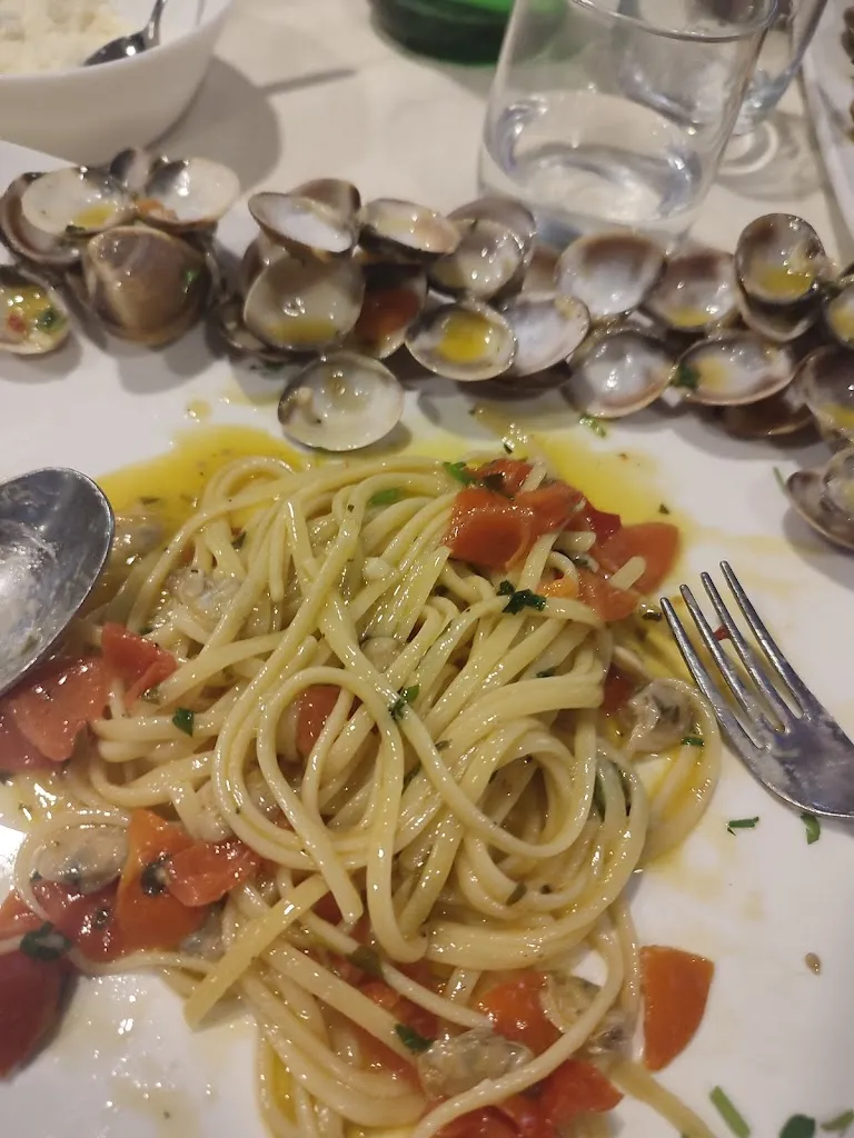 Menu_Il Pasticcio | Trattoria - Pizzeria forno a legna_La Martella_image_3