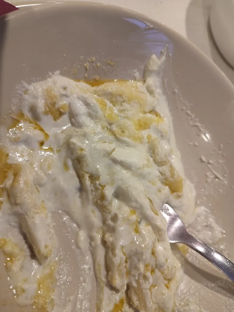 Menu_Il Pasticcio | Trattoria - Pizzeria forno a legna_La Martella_image_4