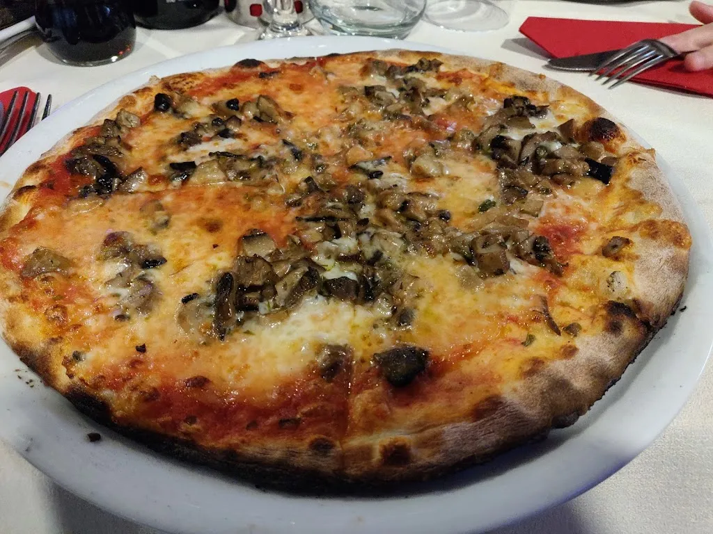 Menu_Il Pasticcio | Trattoria - Pizzeria forno a legna_La Martella_image_6