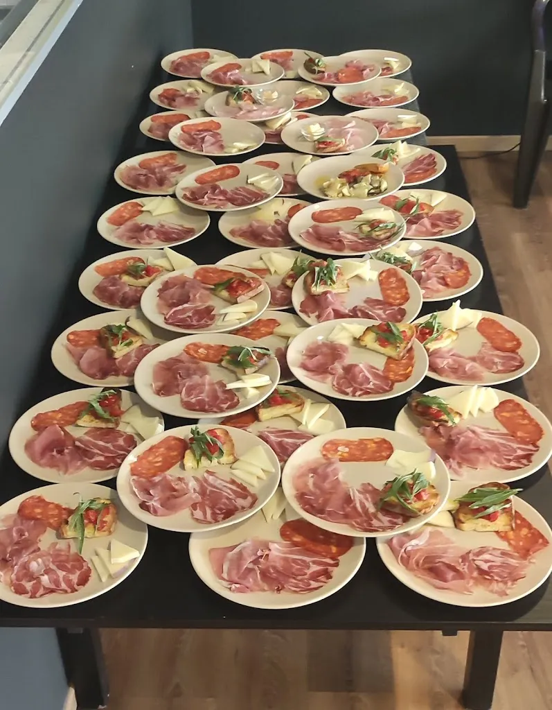 Menu_Il Pasticcio | Trattoria - Pizzeria forno a legna_La Martella_image_7