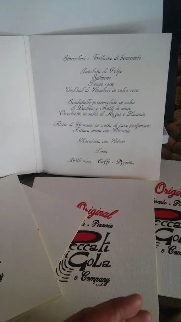 Menu_Peccati Di Gola_La Martella_image_2