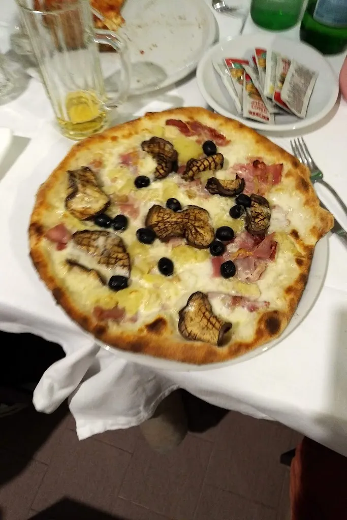 Menu_Peccati Di Gola_La Martella_image_3