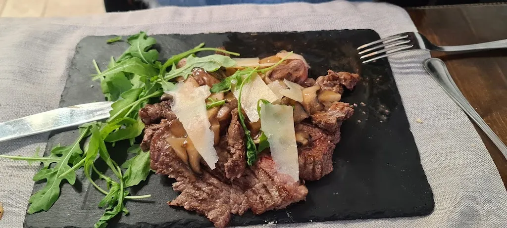 Menu_Peccati Di Gola_La Martella_image_4