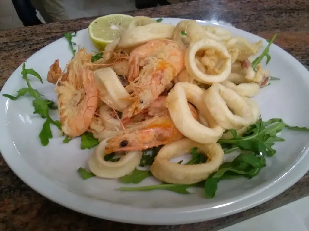 Menu_Peccati Di Gola_La Martella_image_5