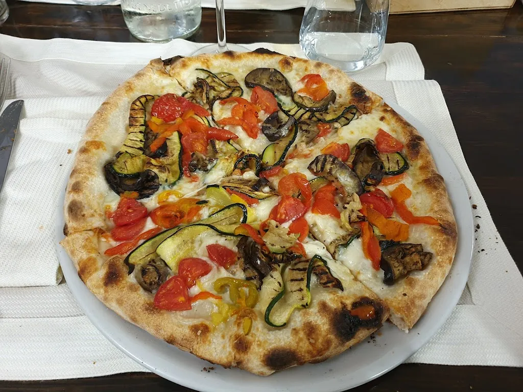 Menu_Peccati Di Gola_La Martella_image_7