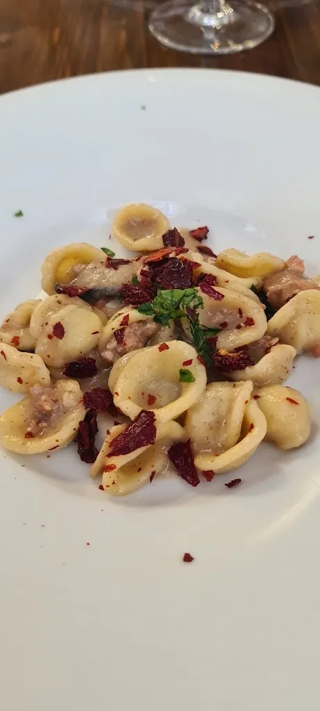 Menu_Peccati Di Gola_La Martella_image_9