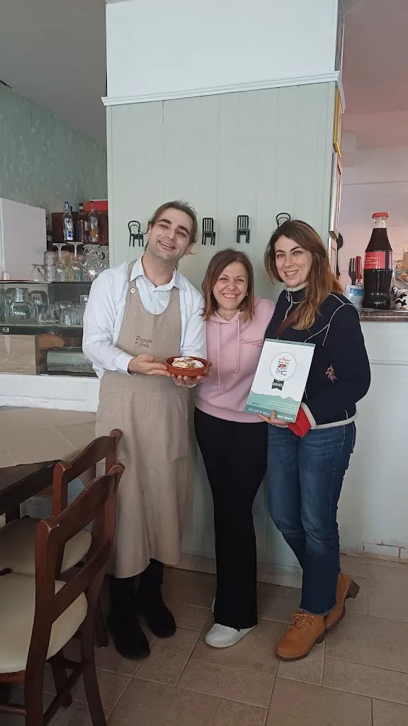 Rita Lombardi_Peccati Di Gola_La Martella_review