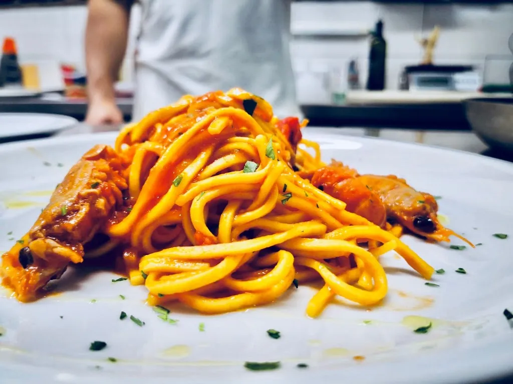 Peccati Di Gola_La Martella_slider_image_2