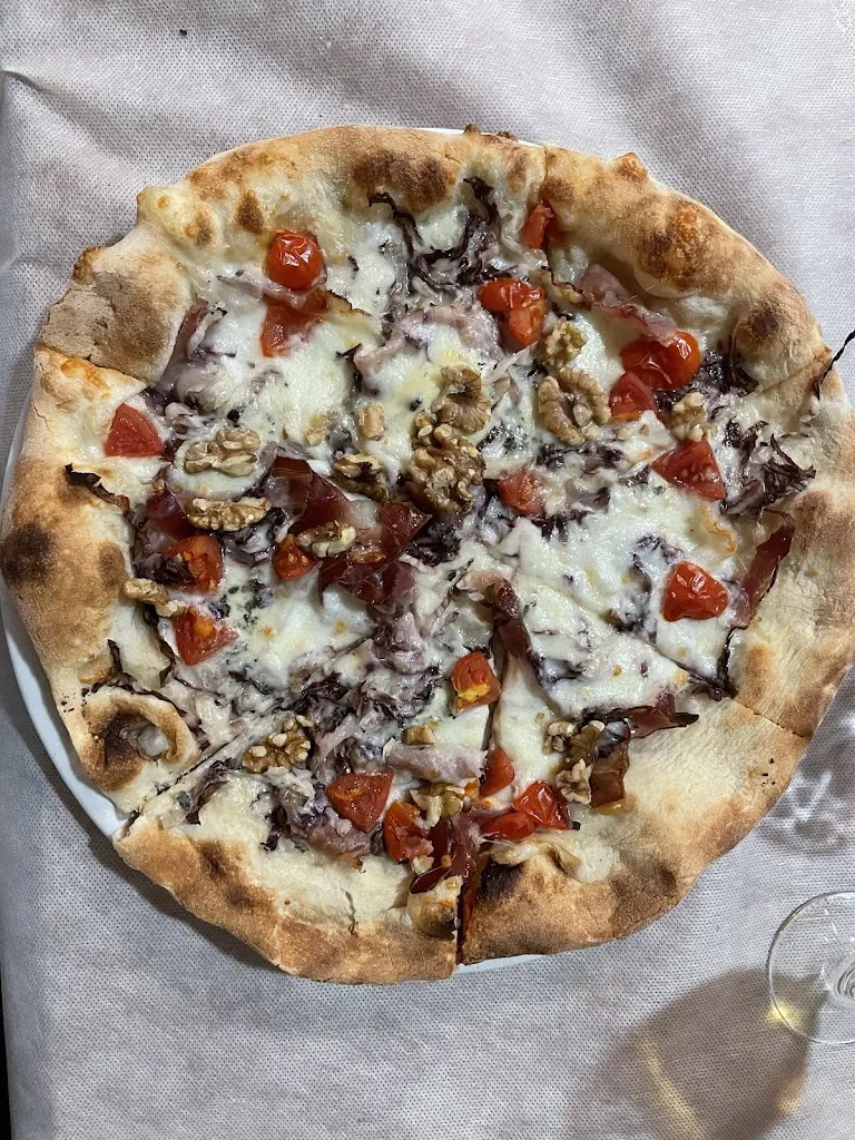 Peccati Di Gola_La Martella_slider_image_3