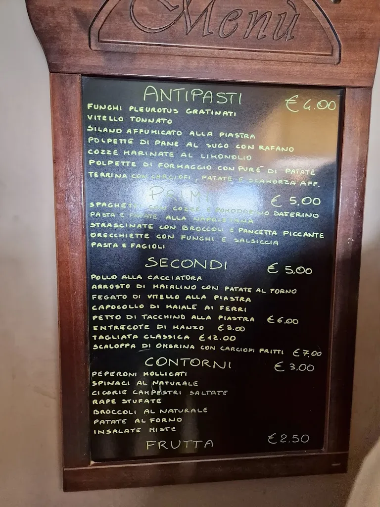 Menu_Il Baretto_La Martella_image_1