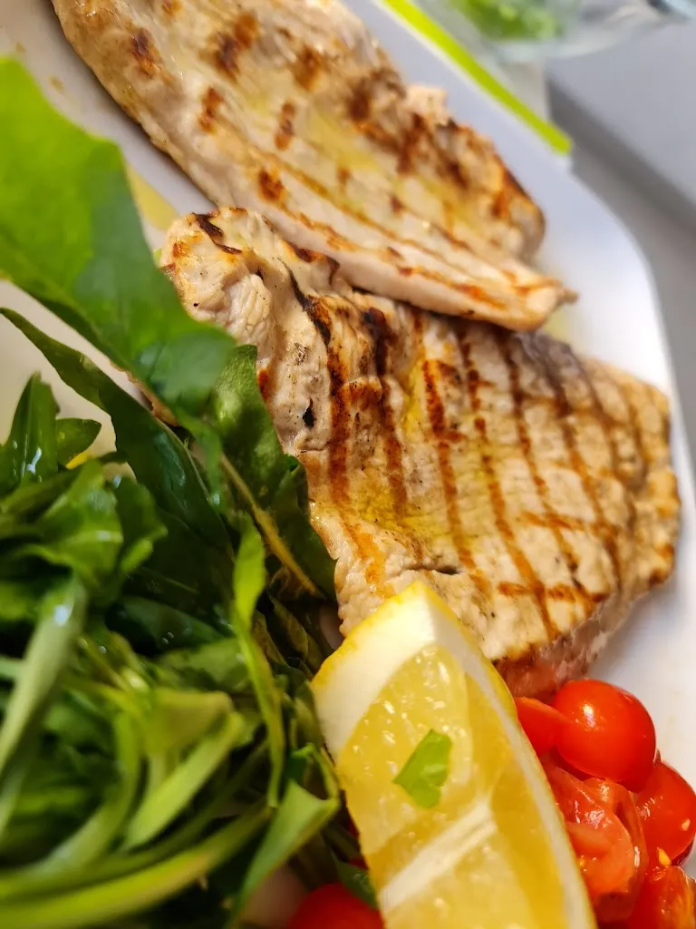 Menu_Il Baretto_La Martella_image_2