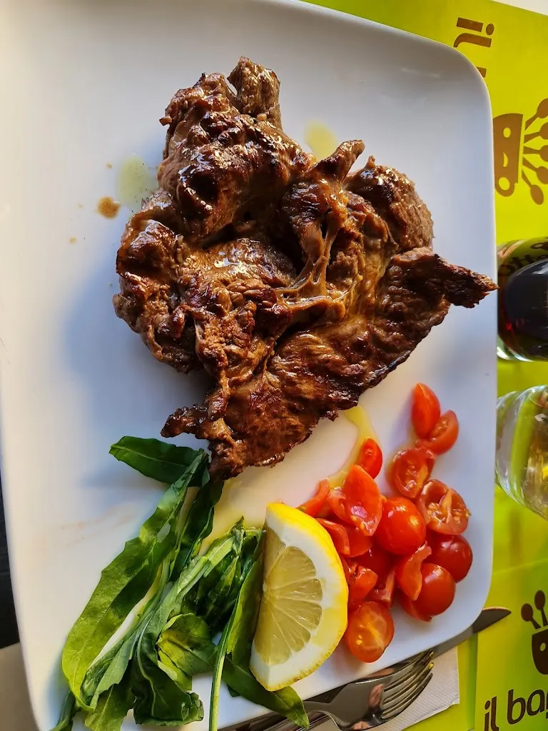 Menu_Il Baretto_La Martella_image_3