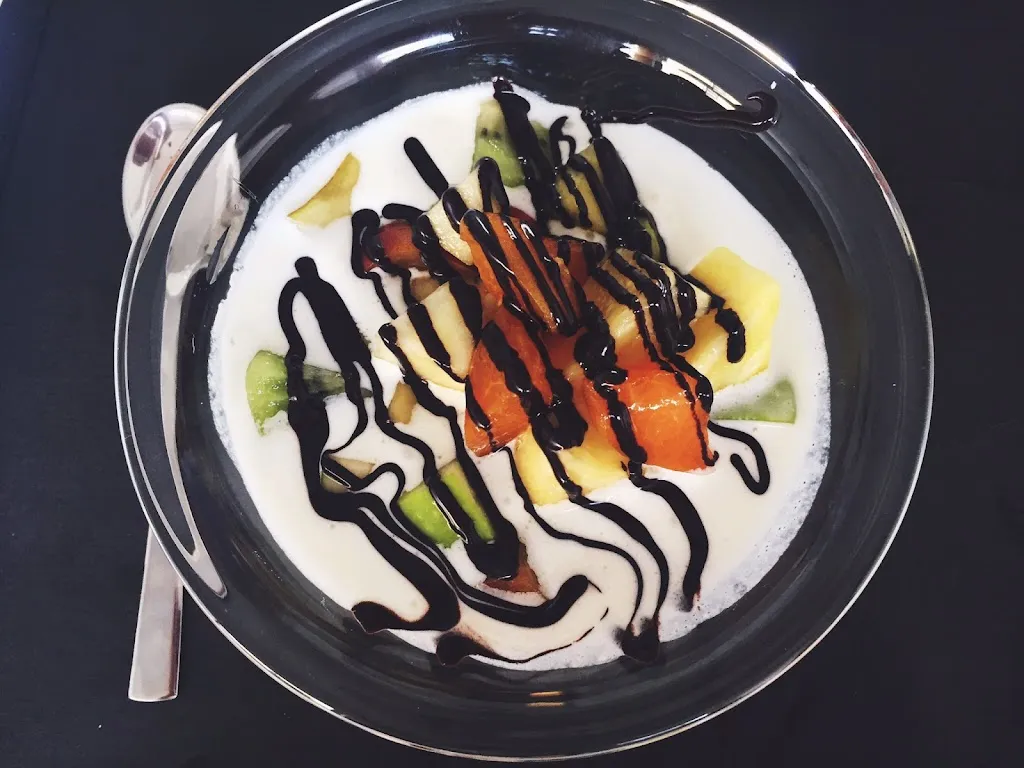 Menu_Il Baretto_La Martella_image_4