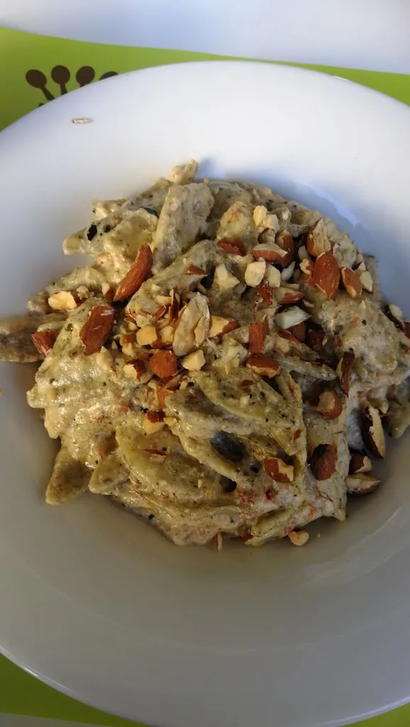 Menu_Il Baretto_La Martella_image_5