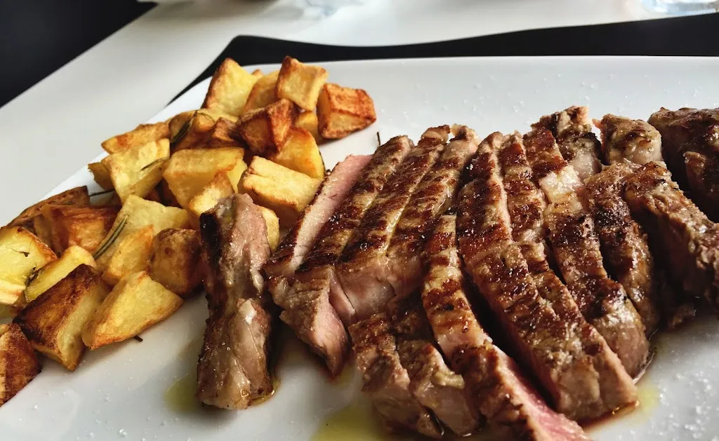 Menu_Il Baretto_La Martella_image_6