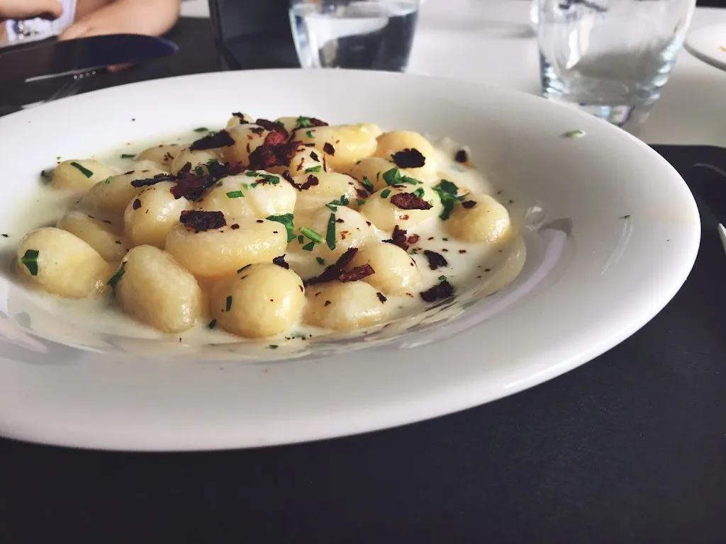 Menu_Il Baretto_La Martella_image_7