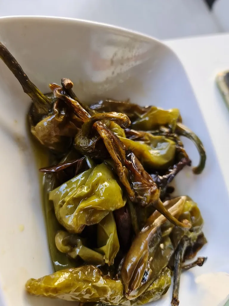 Menu_Il Baretto_La Martella_image_8