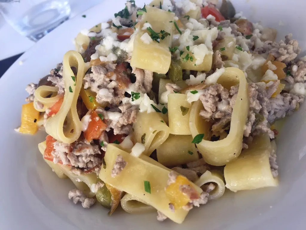 Menu_Il Baretto_La Martella_image_9