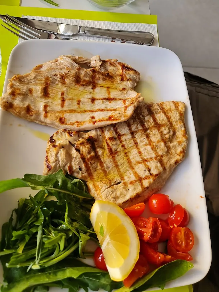 Il Baretto_La Martella_slider_image_2