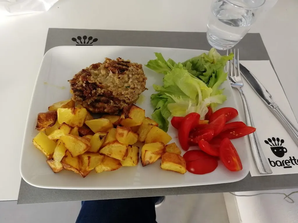 Il Baretto_La Martella_slider_image_3