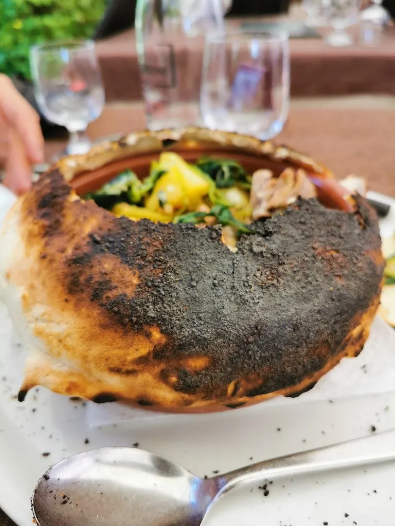 Menu_Il Casino del Diavolo_La Martella_image_5