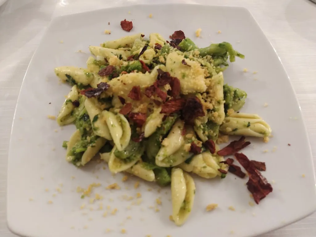 Menu_Il Casino del Diavolo_La Martella_image_6