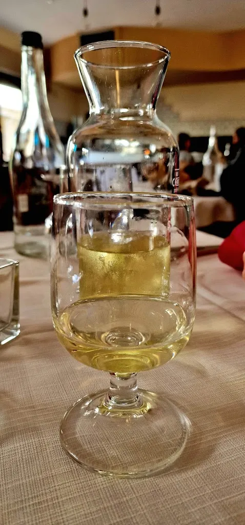 Menu_Il Casino del Diavolo_La Martella_image_7