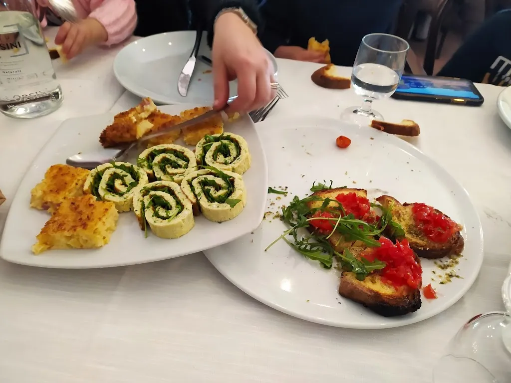 Menu_Il Casino del Diavolo_La Martella_image_8