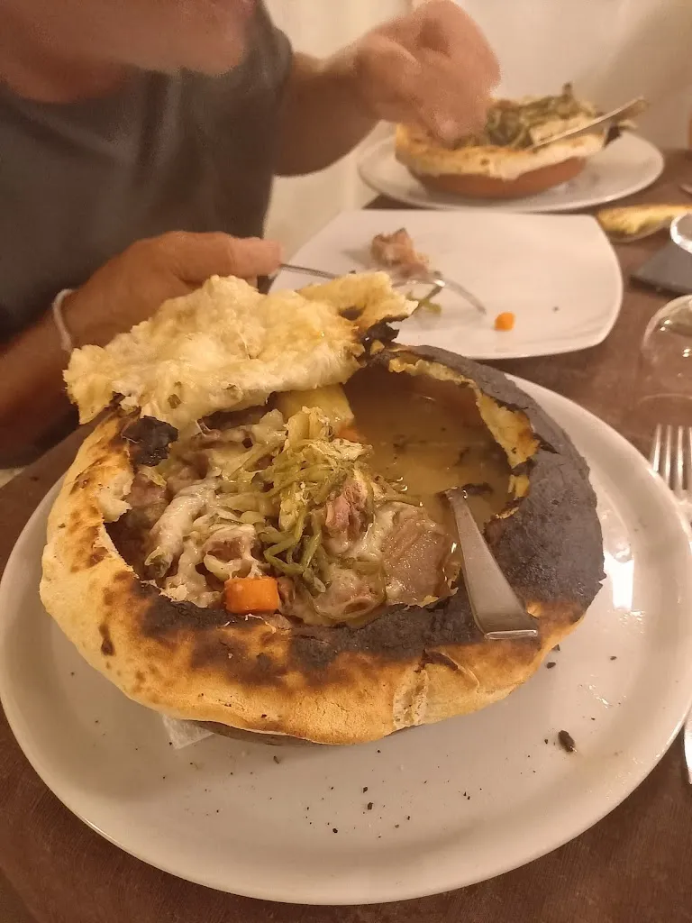 Menu_Il Casino del Diavolo_La Martella_image_9