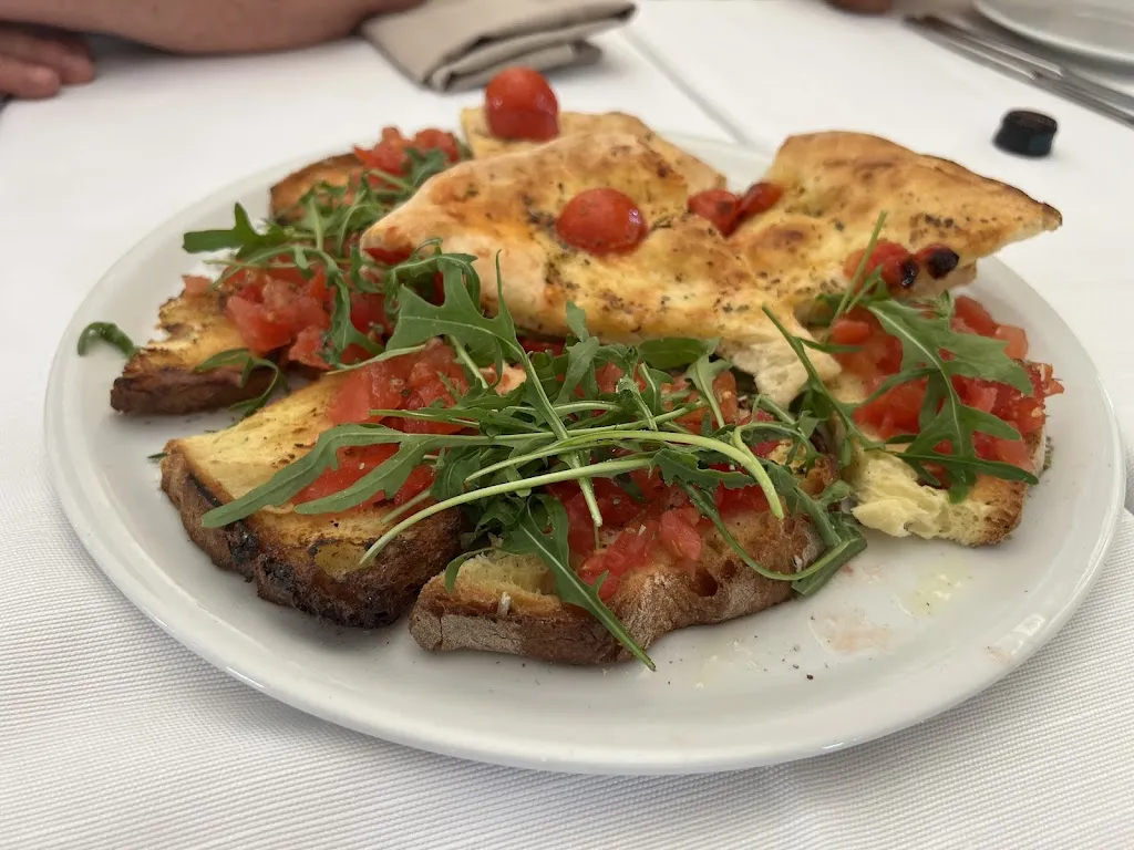 Pascal Wong_Il Casino del Diavolo_La Martella_review