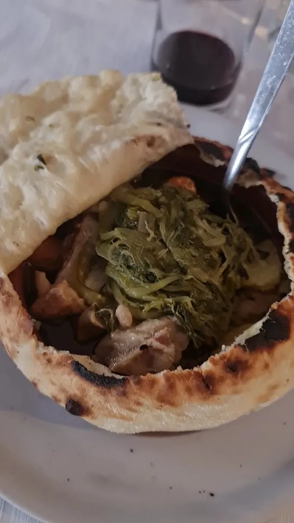 Il Casino del Diavolo_La Martella_slider_image_2