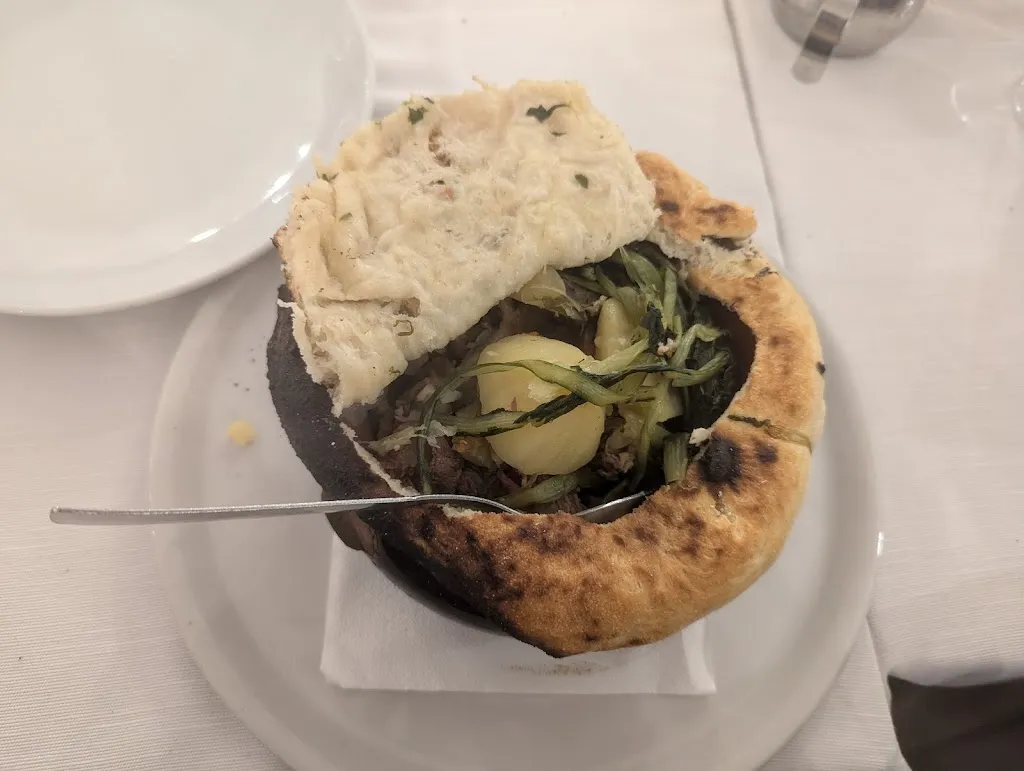 Il Casino del Diavolo_La Martella_slider_image_3